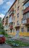 Продам 2-комнатную квартиру в Екатеринбурге, Уралмаш, Фестивальная ул. 20, 44.3 м²