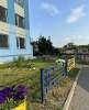 Продам 2-комнатную квартиру в Екатеринбурге, Автовокзал, Базовый пер. 50, 56 м²