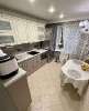 Продам 3-комнатную квартиру в Екатеринбурге, Центр, ул. Шейнкмана 100, 80 м²