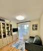 Продам 1-комнатную квартиру в Екатеринбурге, УНЦ, ул. М.Н. Михеева 2, 42.8 м²