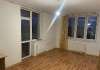 Сдам 2-комнатную квартиру, ул. Цветаевой, 64 м²