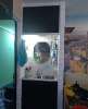 Продам комнату, Выездной пер. 4, 12.8 м²