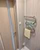 Продам 1-комнатную квартиру в Екатеринбурге, Уралмаш, ул. Индустрии 102, 30.6 м²