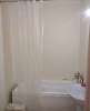 Сдам 2-комнатную квартиру, ул. Евгения Савкова 17Б, 54.3 м²