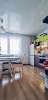 Продам 2-комнатную квартиру в Екатеринбурге, ЖБИ, ул. Новгородцевой 23, 57 м²