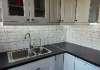 Сдам 2-комнатную квартиру в Екатеринбурге, ВИЗ, ул. Викулова 61к2, 65 м²