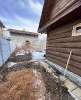 Продам дом, ДНП Золотые Пески, 80 м², 11 соток