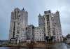 Продам 3-комнатную квартиру в Екатеринбурге, Чермет, Селькоровская ул. 36, 76 м²