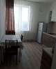 Сдам 1-комнатную квартиру, пр-т Академика Сахарова 39, 37 м²