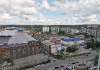 Продам 1-комнатную квартиру в Екатеринбурге, Эльмаш, Таганская ул. 79, 46 м²