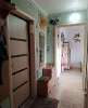 Продам 2-комнатную квартиру в Екатеринбурге, Чермет, жилой район  Эскадронная ул. 35, 41.6 м²