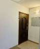 Продам 1-комнатную квартиру в Екатеринбурге, Сортировка, Техническая ул. 58А, 33 м²