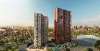 Продам 1-комнатную квартиру в Екатеринбурге, Юго-Западный, ул. Амундсена д. 9/1, 38 м²