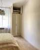 Продам 3-комнатную квартиру в Екатеринбурге, Эльмаш, жилой район, 74 м²