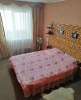 Продам 3-комнатную квартиру в Екатеринбурге, Завокзальный, Ереванская ул. 28, 82 м²