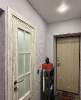 Продам 1-комнатную квартиру в Екатеринбурге, Автовокзал, ул. Отто Шмидта 72, 30.6 м²