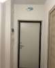 Сдам студию в Екатеринбурге, Уралмаш, пр-т Космонавтов 26А, 30 м²