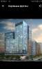 Сдам студию в Екатеринбурге, ВИЗ, ул. Крауля 168Б, 31 м²