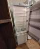 Сдам комнату в Екатеринбурге, Чермет, жилой район  Братская ул. 11, 18 м²