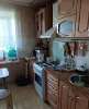 Продам 2-комнатную квартиру в Екатеринбурге, Сортировка, жилой район Сортировочный микрорайон  Таёжная ул. 8, 54.1 м²