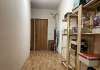 Продам 2-комнатную квартиру в Екатеринбурге, Широкая речка, ул. Соболева 19, 66.7 м²