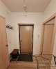 Сдам студию в Екатеринбурге, Сортировка, Техническая ул. 148, 34 м²