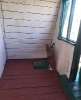 Продам дом, СНТ Дружба-10, 65 м², 4 сотки