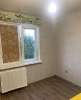 Сдам 2-комнатную квартиру в Екатеринбурге, Пионерский, ул. Сулимова 23, 45 м²