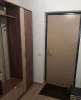 Сдам комнату в 3-к квартире в Екатеринбурге, Уктус, жилой район Уктус микрорайон Светлый, 25 м²