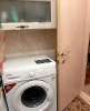 Продам 3-комнатную квартиру в Екатеринбурге, Втузгородок, муниципальное образование пос. Чусовское Озеро ул. Мира 31, 51 м²