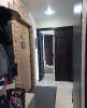Продам 2-комнатную квартиру в Екатеринбурге, Сортировка, Техническая ул. 16, 47.6 м²