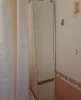 Продам 1-комнатную квартиру в Екатеринбурге, Автовокзал, ул. Белинского 171, 62.1 м²