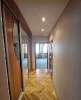 Продам 4-комнатную квартиру в Екатеринбурге, Уралмаш, ул. Культуры 30А, 153 м²