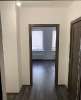 Сдам 1-комнатную квартиру, ул. Академика Ландау 51/2, 40.1 м²