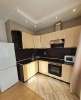 Продам 1-комнатную квартиру в Екатеринбурге, ВИЗ, ул. Токарей 26, 42.2 м²