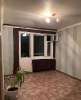 Сдам 2-комнатную квартиру в Екатеринбурге, Лечебный, Волчанский пер. 6, 44 м²