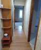 Сдам 3-комнатную квартиру в Екатеринбурге, Уралмаш, ул. Новаторов 10, 53 м²