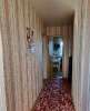 Продам 3-комнатную квартиру в Екатеринбурге, Заречный, ул. Бебеля 120, 66.4 м²