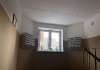 Продам 2-комнатную квартиру в Екатеринбурге, УНЦ, Кольцевая ул. 27, 60 м²