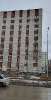 Продам комнату в 2-к квартире в Екатеринбурге, Эльмаш, ул. Кобозева 29, 18 м²