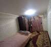 Продам 3-комнатную квартиру в Екатеринбурге, Сортировка, Ольховская ул. 27к1, 64.2 м²