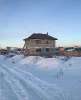 Продам дом, Чкаловский район, 107 м², 15 соток