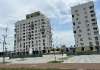 Продам 1-комнатную квартиру, б-р Новосинарский стр. 1, 37 м²