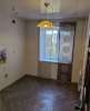 Продам 2-комнатную квартиру в Екатеринбурге, Уралмаш, ул. 40-летия Октября 60, 49.2 м²