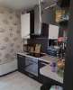 Сдам 1-комнатную квартиру в Екатеринбурге, ВИЗ, ул. Репина 17А, 37 м²