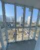 Продам студию в Екатеринбурге, Академический, ул. Рябинина д. 18/2, 27 м²
