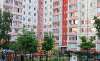 Продам 1-комнатную квартиру в Екатеринбурге, Сортировка, Ангарская ул. 50А, 40.1 м²