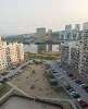 Сдам студию в Екатеринбурге, Уктус, Рощинская ул. 29, 21.9 м²