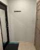 Сдам студию в Екатеринбурге, ВИЗ, ул. Викулова 37/2, 17 м²