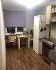 Продам 3-комнатную квартиру в Екатеринбурге, Пионерский, Советская ул. 58, 63.7 м²